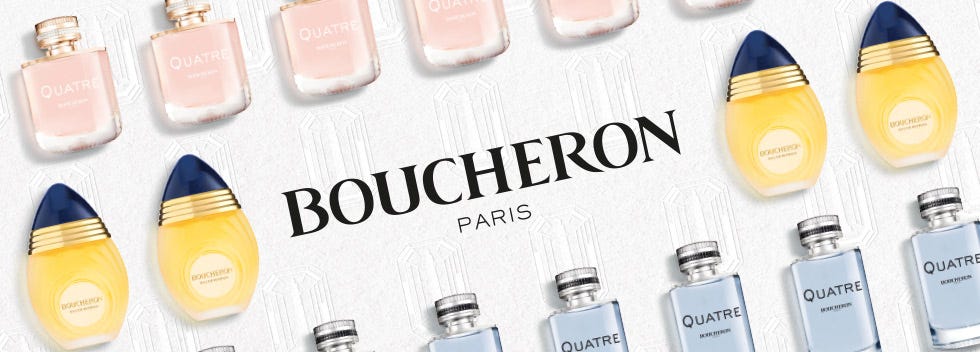 Boucheron