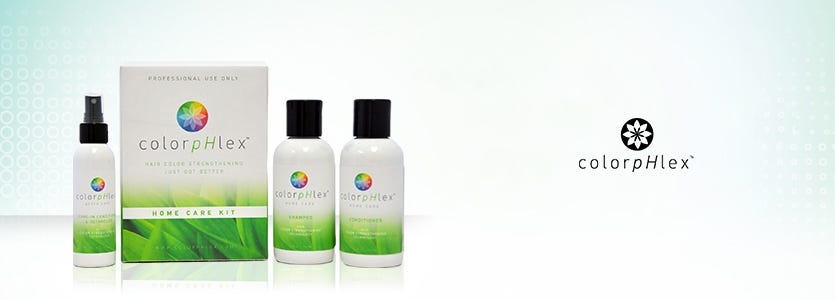 ColorpHlex ColorpHlex