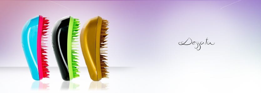 Dessata Dessata