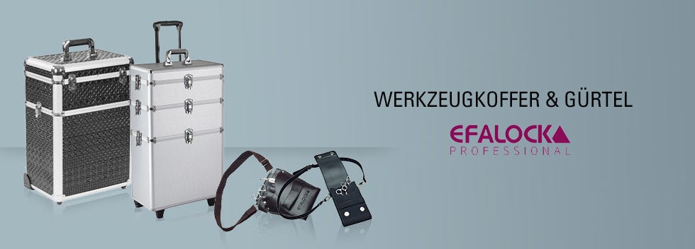 Werkzeugkoffer Werkzeugkoffer