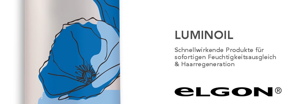 LUMINOIL