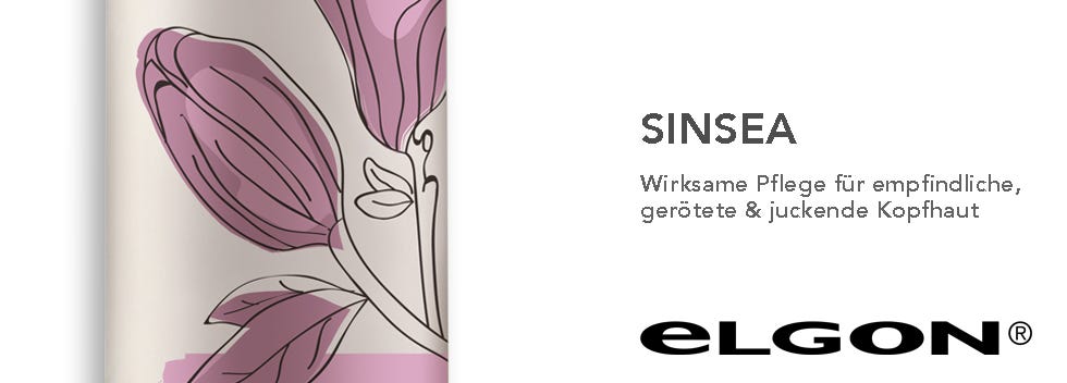 SINSEA SINSEA