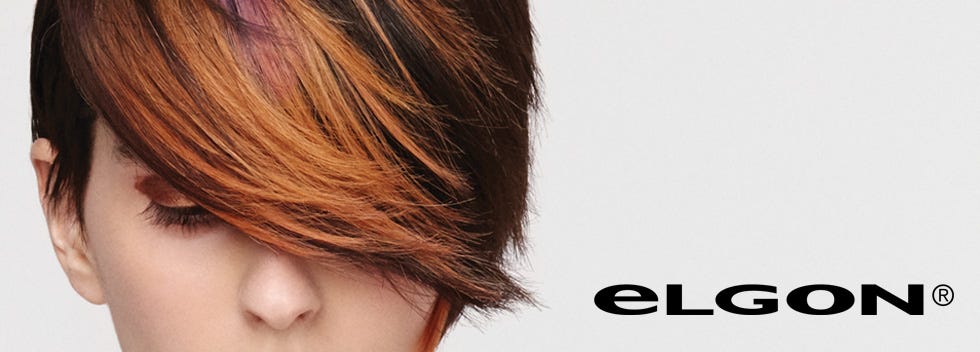 elgon elgon