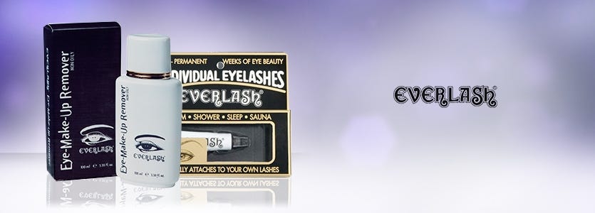 Everlash Everlash