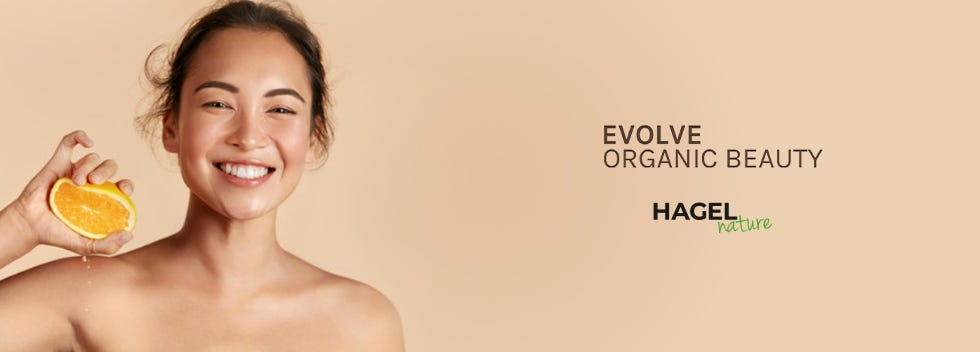 Evolve Evolve