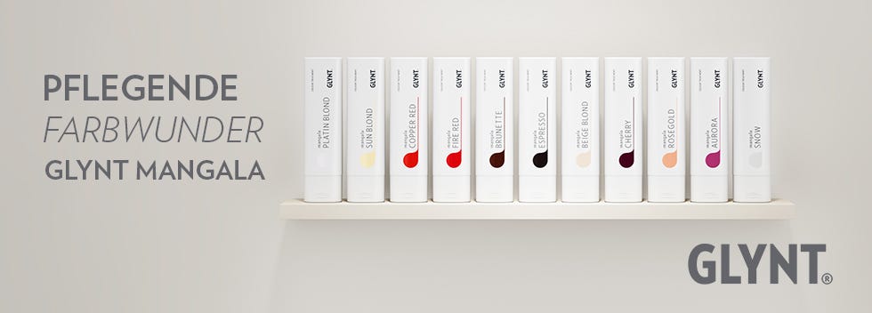 Colour Colour