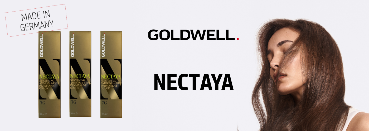 Nectaya Nectaya
