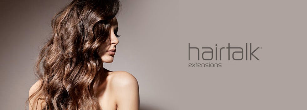 Hairtalk Hairtalk