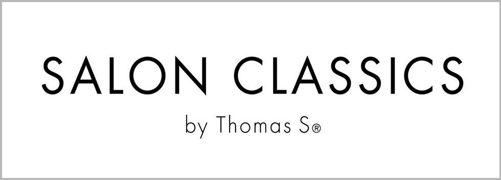 SALON CLASSICS