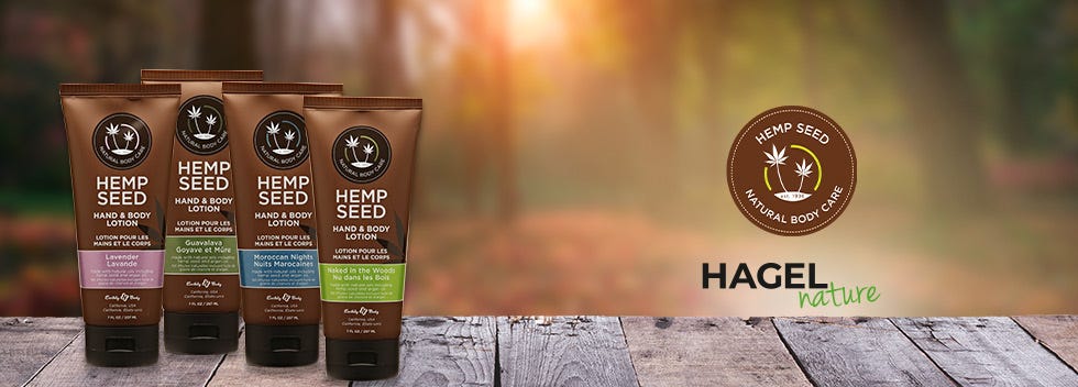 Hemp Seed Hemp Seed