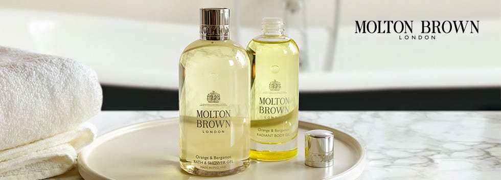 Bath & Body Bath & Body