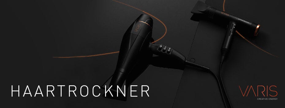 Haartrockner Haartrockner