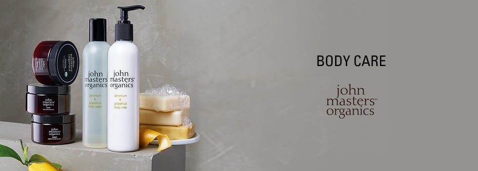 Bodycare Bodycare