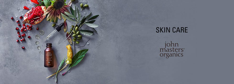 Skincare Skincare