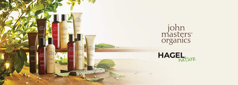 john masters Organic john masters organics john masters Organic john masters organics