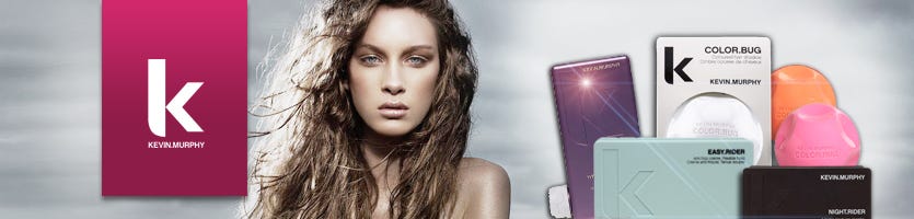 Kevin_Murphy Kevin Murphy Kevin_Murphy Kevin Murphy