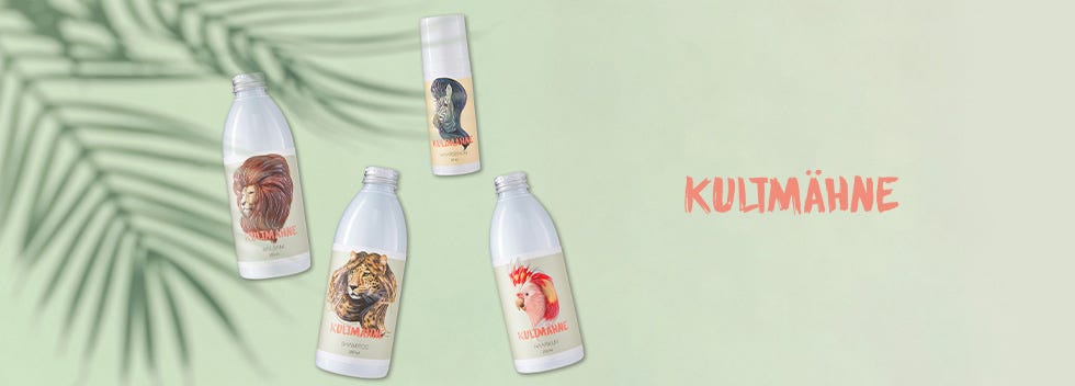 KULTMÄHNE KULTMÄHNE
