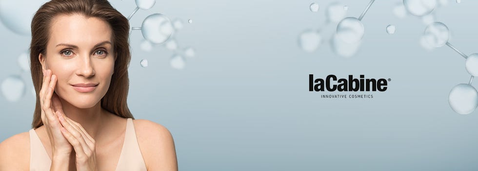 laCabine laCabine
