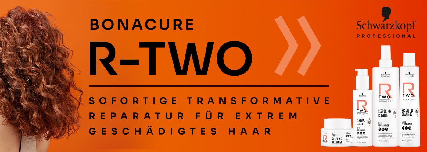 R-TWO R-TWO