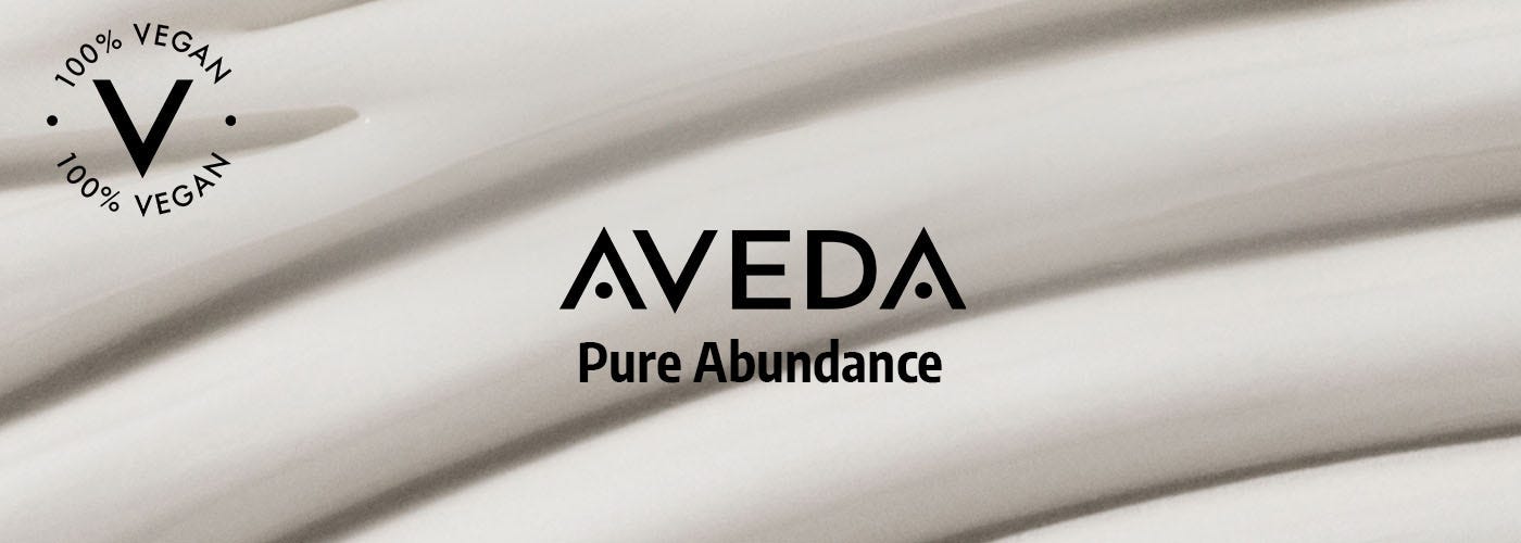 Pure Abundance Pure Abundance