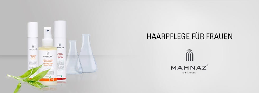 Haarpflege-Frauen Haarpflege-Frauen