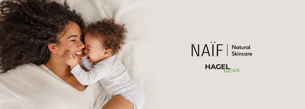 NAÏF NAÏF