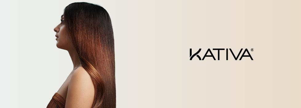 KATIVA KATIVA
