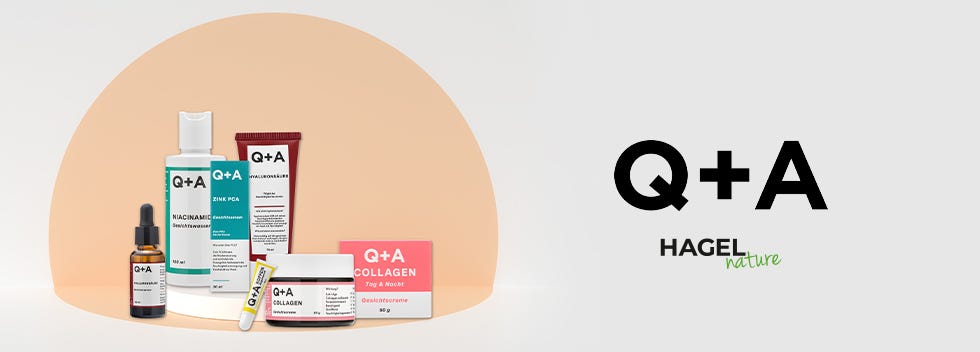 Q+A Q+A