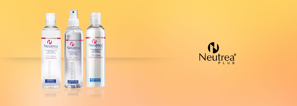 NEUTREA NEUTREA