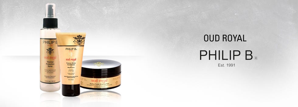 Oud Royal Oud Royal