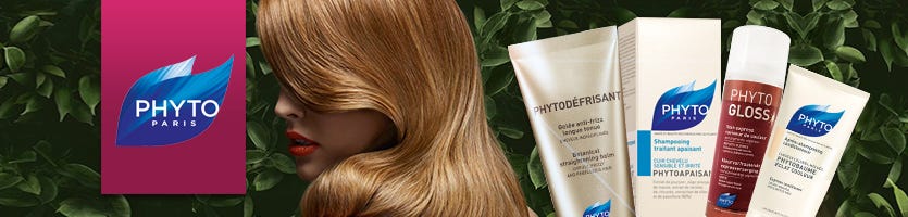 PHYTO PHYTO