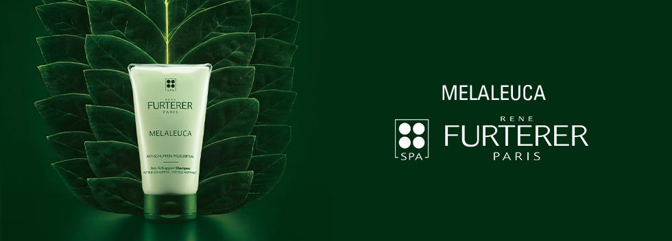 Melaleuca