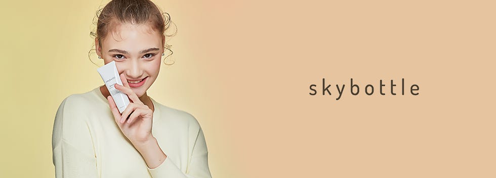 Skybottle Skybottle