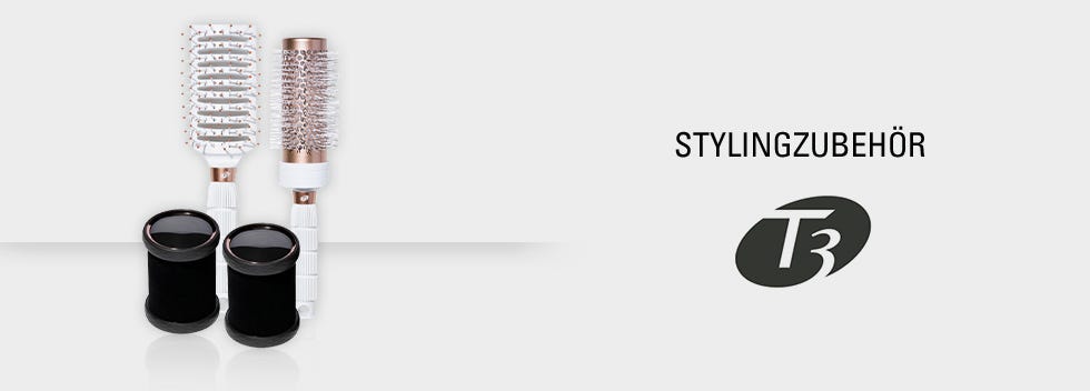 Stylingzubehör Stylingzubehör