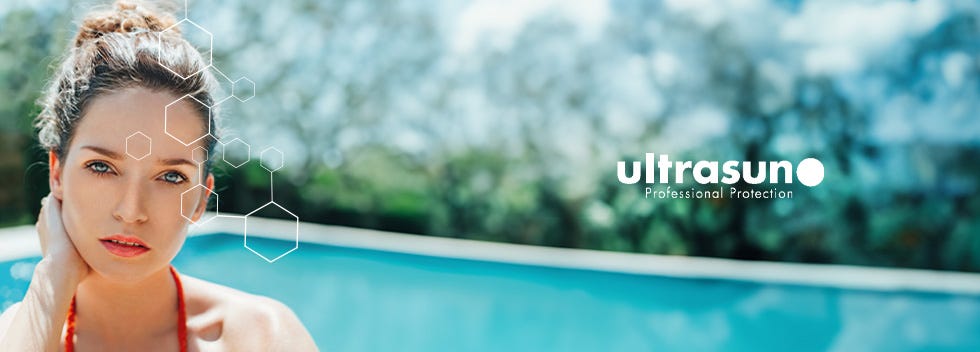 UltraSun UltraSun