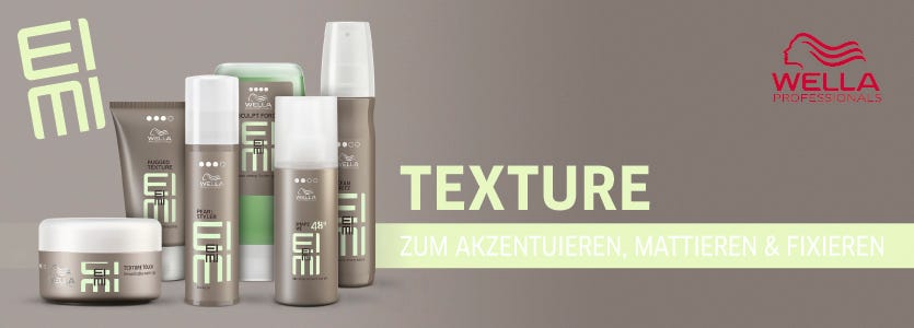 Texture Texture