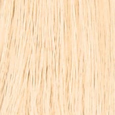 10 Natural platinum lightest blond