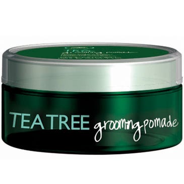 Paul Mitchell Tea Tree Collection Grooming Pomade