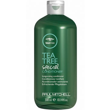 Paul Mitchell Tea Tree Collection Special Conditioner