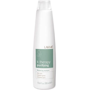 Lakmé K.THERAPY PURIFYING Purifying Balancing Shampoo