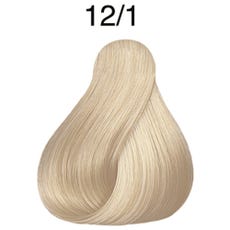 12/1 Spezialblond asch