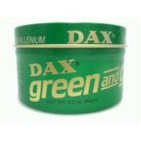 DAX Green & Gold 99 g