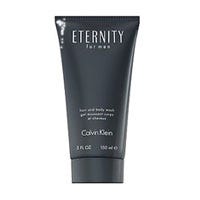 Calvin Klein Eternity Men Showergel 150 ml