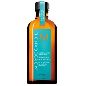 Moroccanoil® Arganöl 100 ml