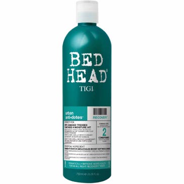 Tigi Bed Head urban anti+dotes Recovery Conditioner 750 ml