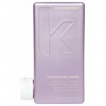 Kevin.Murphy Hydrate-Me.Rinse 250 ml