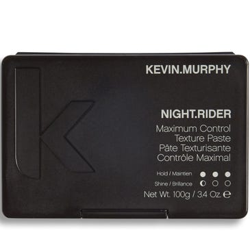 Kevin.Murphy Night Rider 100 g