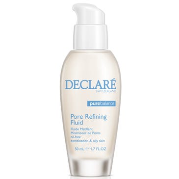 Declaré Pure Balance Sebum Reducing & Pore Refining Fluid 50 ml