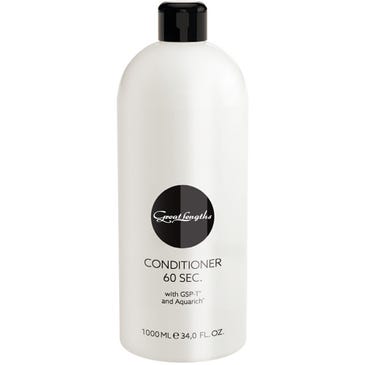 great-lengths-60-sec-conditioner-1000-ml