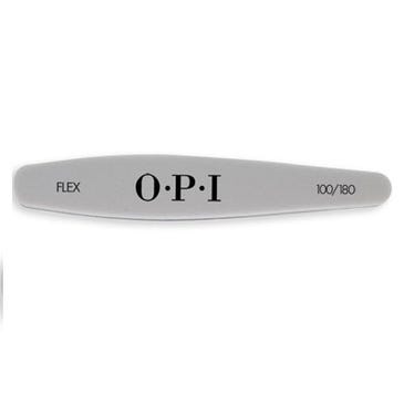 OPI FI631 Pro Feile100-180 Grit